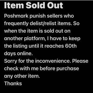 Nike Women Jordan Sneakers